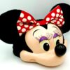 1994 Disney Character Fashion Minnie Mouse(3)