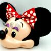 1994 Disney Character Fashion Minnie Mouse(4)