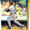 1994 Heroes Of The Game Ken Griffey Jr (1)