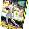 1994 Heroes Of The Game Ken Griffey Jr (5)