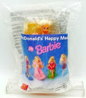 1995 McDonald Happy Meal Barbie Butterfly (7)
