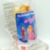 1995 McDonald Happy Meal Barbie Butterfly (8)
