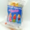 1995 McDonald Happy Meal Barbie Butterfly (9)