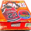 1997 Wheaties Michael Jordan (Red) (6)