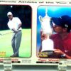 2001 SI Tiger Woods Athlete Of The Year (5)