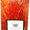 2001 Tiger Woods Master Legends (4A)