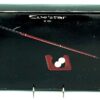 2002 Delstar Executive Travel Putter Set (13) 2002 Delstar Executive Travel Putter Set (13)