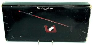 2002 Delstar Executive Travel Putter Set (13)