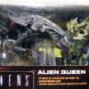 2003 Movie Maniacs-Alien Queen (Deluxe 2-Pc Box Set) (2)