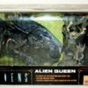2003 Movie Maniacs-Alien Queen (Deluxe 2-Pc Box Set) (3)