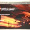 2003 Movie Maniacs-Alien Queen (Deluxe 2-Pc Box Set) (4)