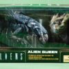2003 Movie Maniacs-Alien Queen (Deluxe 2-Pc Box Set) (5)