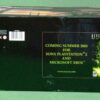 2003 Movie Maniacs-Alien Queen (Deluxe 2-Pc Box Set) (6)