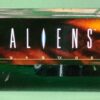 2003 Movie Maniacs-Alien Queen (Deluxe 2-Pc Box Set) (7)