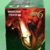 2003 Movie Maniacs-Alien Queen (Deluxe 2-Pc Box Set) (8)
