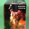 2003 Movie Maniacs-Alien Queen (Deluxe 2-Pc Box Set) (9)