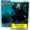 2007 Neca Harry Potter-Lucius Malfoy (1)