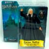 2007 Neca Harry Potter-Lucius Malfoy (2)