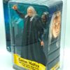 2007 Neca Harry Potter-Lucius Malfoy (4)