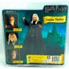 2007 Neca Harry Potter-Lucius Malfoy (5)