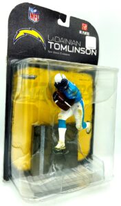 2008 McFarlane S-18 LaDainian Tomlinson (3)