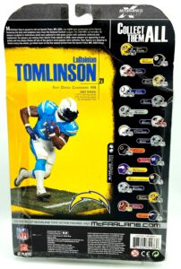 2008 McFarlane S-18 LaDainian Tomlinson (5)