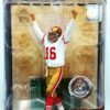 2009 McFarlane Legends Toy r Us Joe Montana  (2)