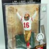 2009 McFarlane Legends Toy r Us Joe Montana  (4)