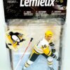 2009 McFarlane NHL Mario Lemieux Chase (1