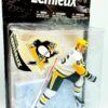 2009 McFarlane NHL Mario Lemieux Chase (2)