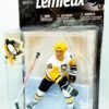 2009 McFarlane NHL Mario Lemieux Chase (3)