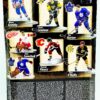 2009 McFarlane NHL Mario Lemieux Chase (4)