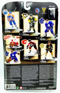 2009 McFarlane NHL Mario Lemieux Chase (4)