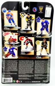 2009 McFarlane NHL Wayne Gretzky Chase (4)