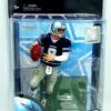 2010 McFarlane Elite Series Tony Romo 1pc (1)