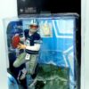 2010 McFarlane Elite Series Tony Romo 1pc (3)