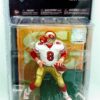2010 McFarlane Leg-6 Steve Young 49ers (1)