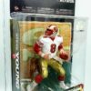 2010 McFarlane Leg-6 Steve Young 49ers (2)