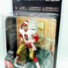 2010 McFarlane Leg-6 Steve Young 49ers (3)