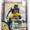 2010 McFarlane NFL Charles Woodson Chase (1)