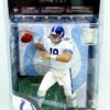 2010 McFarlane Retro Peyton Manning 4pcs (1) 2010 McFarlane Retro Peyton Manning 4pcs (1)
