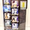 2010 McFarlane S-24 Adrian Peterson White (2) 2010 McFarlane S-24 Adrian Peterson White (2)