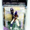 2010 McFarlane S-25 Percy Harvin Purple (1) 2010 McFarlane S-25 Percy Harvin Purple (1)