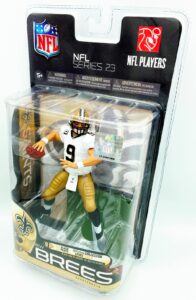 2010 Series 23-Drew Brees Chase 2pcs (4)