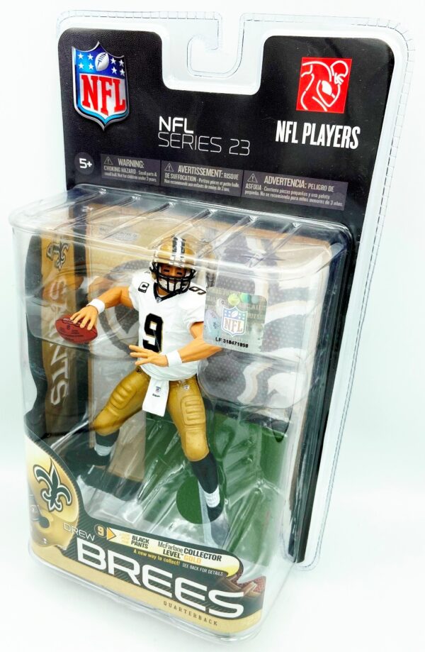 2010 Series 23-Drew Brees Chase 2pcs (4)