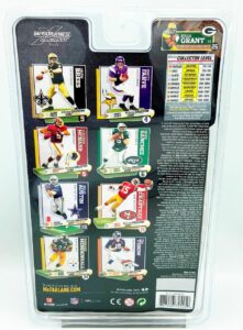 2010 Series 23-Drew Brees Chase 2pcs (5)
