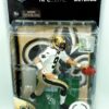 2010 TRU-Elite Exclusive Drew Brees 2pcs (2)