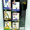 2010 TRU-Elite Exclusive Drew Brees 2pcs (5)