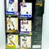 2010 Target Elite-1 Adrian Peterson 5pcs (4)