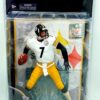2010 Target Elite Ben Roethlisberger 1pc (1)